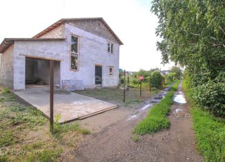 Продается дом, 147 м2, СТ Алтайские зори, улица Герцена