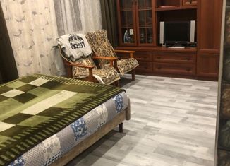 Продается 2-комнатная квартира, 33 м2, Ставрополь, Литейный проезд, 9, микрорайон № 4