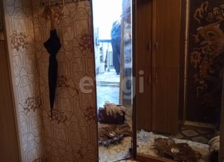 Продажа комнаты, 21.5 м2, посёлок городского типа Калашниково, улица Горького, 3