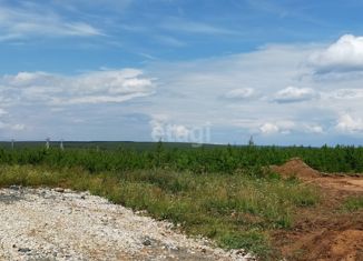 Продажа участка, 6.1 сот., Сысертский городской округ