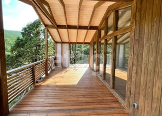 Продается дом, 72 м2, село Прасковеевка, Партизанская улица, 12