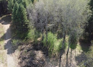 Продаю участок, 13.85 сот., деревня Некрасово, Солнечный переулок, 4