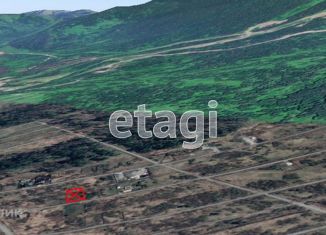 Участок на продажу, 10.3 сот., село Озёрное, Центральная улица