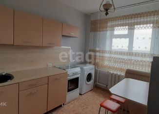 2-комнатная квартира на продажу, 44.8 м2, Анжеро-Судженск, Сосновая улица, 14