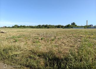 Участок на продажу, 23.6 сот., село Быковка, Юбилейная улица