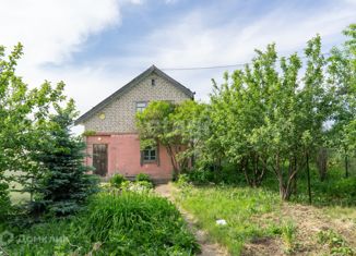 Дом на продажу, 60 м2, ПОСТ Ивушка, ПОСТ Ивушка, 854А