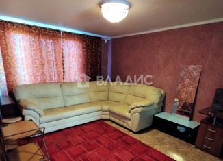 Продам 4-комнатную квартиру, 70.8 м2, Пензенская область, улица Суворова, 148