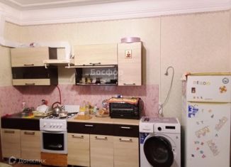 Сдаю в аренду однокомнатную квартиру, 22 м2, Феодосия, улица Головина, 10