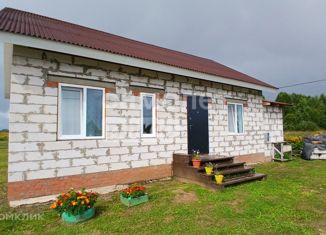 Продажа дома, 63 м2, СНТ Сияние Севера