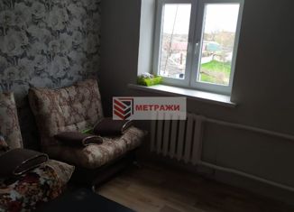 3-комнатная квартира на продажу, 76.7 м2, Темрюк, улица Свердлова, 10