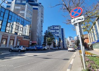 Продам офис, 190 м2, Самара, Молодогвардейская улица, 139, Ленинский район