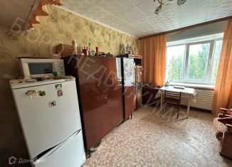 Продаю комнату, 13 м2, Балашов, Фестивальная улица, 4