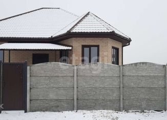 Продажа дома, 130 м2, Белгород, улица имени Героя Советского Союза А.И. Орлова, 125