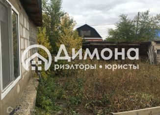 Продажа дома, 38.65 м2, Орск, Элеваторная улица