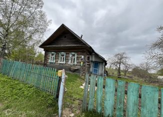 Дом на продажу, 59.2 м2, деревня Свистуново, деревня Свистуново, 17