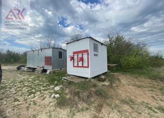 Продается земельный участок, 5070 сот., Останинское сельское поселение