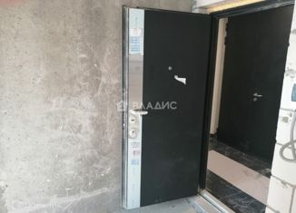 Продажа квартиры студии, 24.6 м2, поселение Московский, Родниковая улица, 30к3