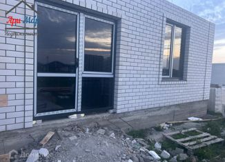 Продам дом, 95 м2, хутор Семигорский