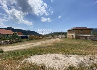Продам участок, 8 сот., поселок городского типа Щебетовка, Октябрьская улица, 6