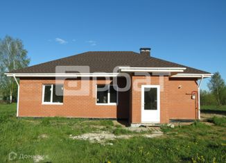 Продается дом, 96.1 м2, деревня Карцево, деревня Карцево, 19б