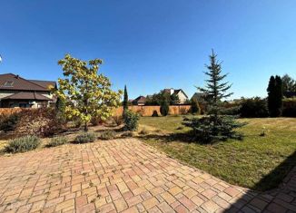 Продаю дом, 143 м2, Старый Оскол, 3-й Рождественский переулок, 20