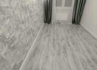 Продам однокомнатную квартиру, 36 м2, Краснодар, ЖК Оникс, Российская улица, 267к4