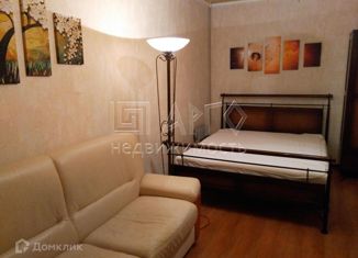 Сдаю 1-комнатную квартиру, 40 м2, Санкт-Петербург, Учительская улица, 18к1, Учительская улица