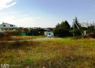 Продается земельный участок, 4 сот., товарищество собственников недвижимости Гидротехник, товарищество собственников недвижимости Гидротехник, 6