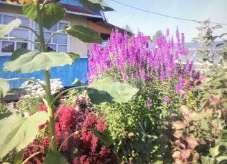 Дом на продажу, 56 м2, СОТ Дружба