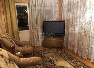 Продается 2-комнатная квартира, 41 м2, Краснодар, улица 2-я Пятилетка, 3, улица 2-я Пятилетка