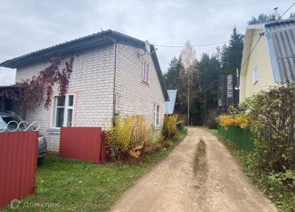 Продается дом, 55.4 м2, Торжок