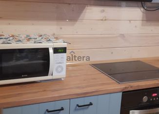 Продается дом, 132 м2, Солнечногорск, Летняя улица