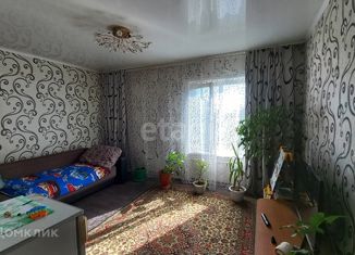 Продажа дома, 48 м2, село Белый Яр