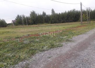 Продам земельный участок, 15 сот., село Бизяки, Центральная улица