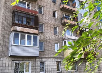 Продажа однокомнатной квартиры, 29.2 м2, Бийск, Ленинградская улица, 33