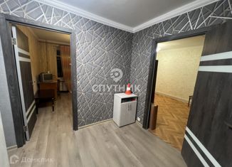 Продам 2-ком. квартиру, 45.4 м2, Москва, улица Грекова, 2, улица Грекова
