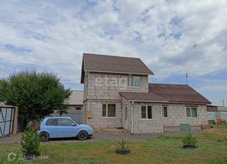 Продам дом, 100 м2, Волгоградская область