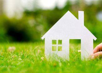 Продажа земельного участка, 6 сот., коттеджный поселок Эко парк