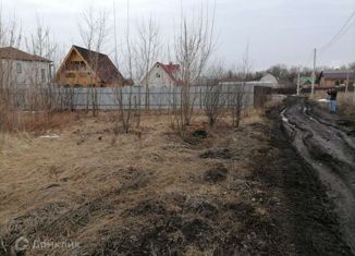 Продажа участка, 6 сот., ПСК Раздолье, Донская улица