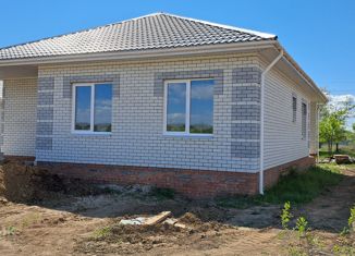 Продаю дом, 115 м2, поселок Рейник