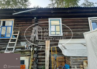 Продам дом, 30 м2, Сарапул, улица Раскольникова, 196