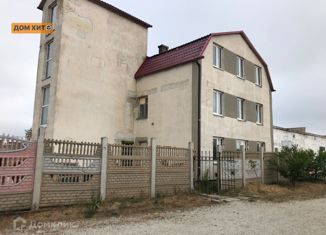 Продам офис, 2500 м2, Крым, улица Чкалова, 73А