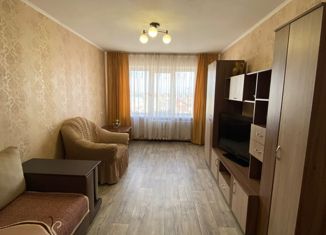 Продаю 3-комнатную квартиру, 61 м2, Хакасия, улица Генерала Тихонова, 23