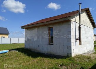 Продается дом, 36 м2, село Кулига