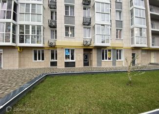 Продам офис, 55 м2, Ростов-на-Дону, Советский район, Стабильная улица, 3с3