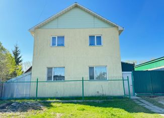 Продам дом, 174.1 м2, село Горный Щит, Горнощитская улица, 16