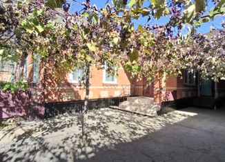 Продажа дома, 86 м2, станица Новодмитриевская, Красная улица