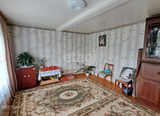 Продается дом, 42.4 м2, Златоуст, улица Кирова, 1