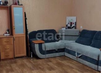 Продам 1-ком. квартиру, 33 м2, Белгородская область, улица Костюкова, 13А