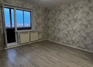 Трехкомнатная квартира на продажу, 72 м2, Челябинск, Октябрьская улица, 1